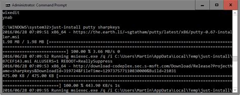 Image result for Install Programs