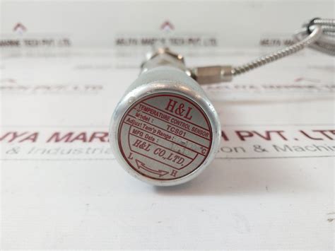 Image result for HL 01 Temperature Sensor Arduino