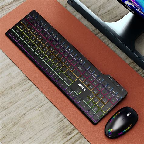 Computer Mouse Keyboard 的图像结果