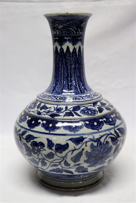 China Porcelain 的图像结果