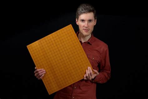 Image result for Go Game Tutorials