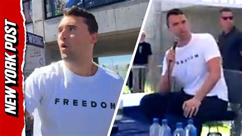 Image result for Charlie Kirk Shooter