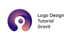 Image result for Gravit Designer Tutorial Logo