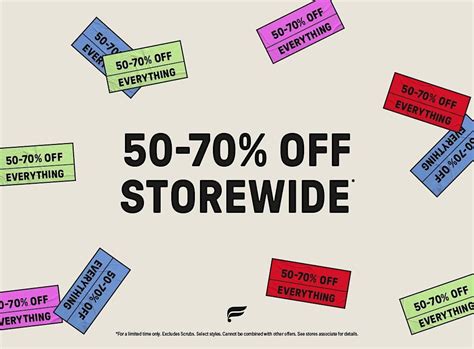 Labor Day Sale Private Shopping at Fabletics - Ridgedale Center ...