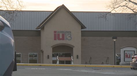 Shapiro administration announces new tuition benefits at Shippensburg ...