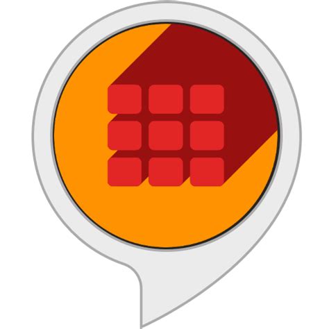 Amazon.in: Salesforce Arch Tips : Alexa Skills