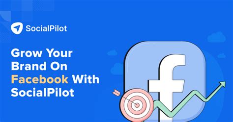 Image result for Facebook Code Universal