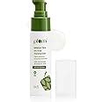 Buy Plum Green Tea Alcohol-Free Face Toner For Oily, Acne-Prone Skin ...