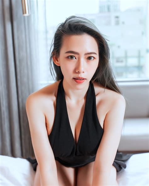 TW Pornstars - 1 pic. Monte Cristo. Twitter. Cute Nina, naughty Nina 😇😈 @nina_loveu. 5:57 AM ...