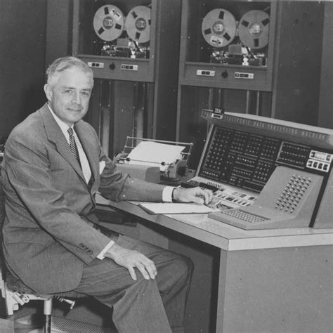 Image result for Watson Computer