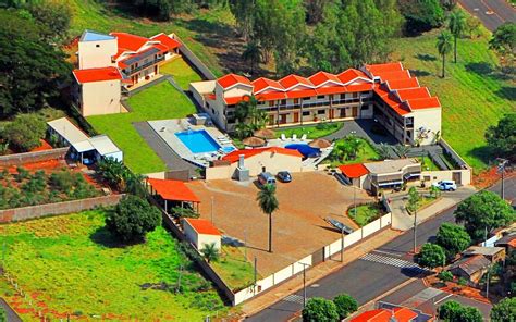 POUSADA ORLA DO SOL (Presidente Epitacio) - Inn Reviews & Photos ...