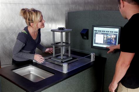 Image result for Shake Table Engineering