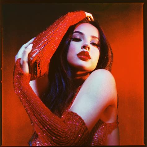 Becky G Net Worth | Everything you should know