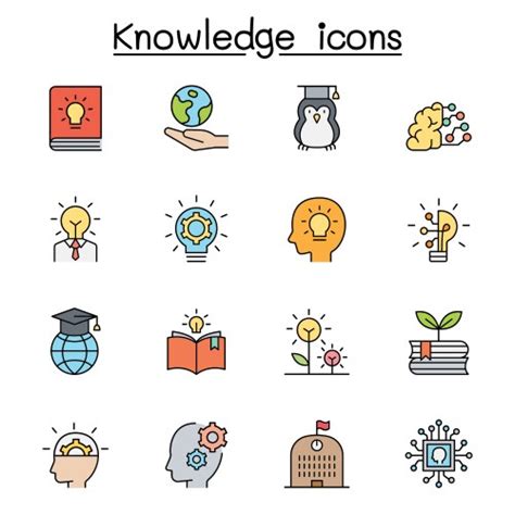Knowledge Alert Logo 的图像结果
