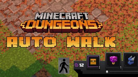 Image result for Auto Walk Minecraft Hack