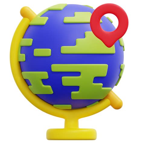 Globe Icon 的图像结果