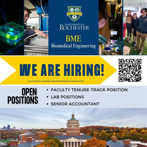 Biomedical Engineering Jobs 的图像结果