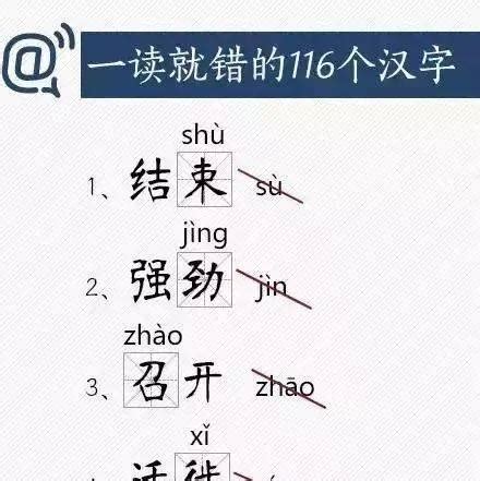 所有常用汉字大全(含拼音)_word文档在线阅读与下载_免费文档