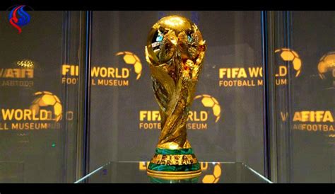 【西班牙与葡萄牙联合申办2030世界杯】合乐VIP体育预测：可能成中国最大对手！ | 合乐VIP体育网
