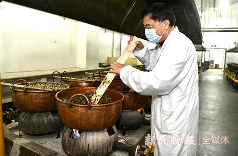 铜火锅系列,涞水万匠铜制品有限公司