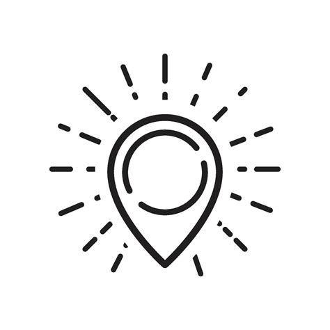 Local Point Icon 的图像结果