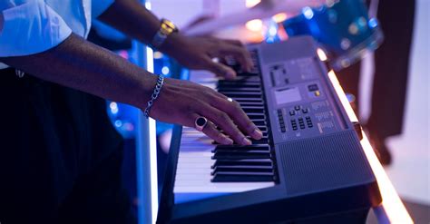 Playing Keyboard On Computer 的图像结果