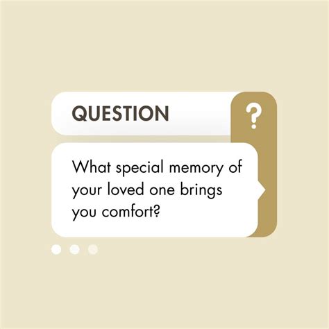 Clark Funeral Home | Hawkinsville GA