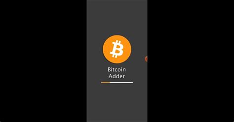 Image result for Bitcoin Generator Apk