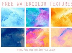 Image result for Watercolour Textures