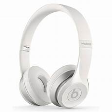casque beats wireless 2 beats 2 wireless blanc casque beats by dr dre sur casque beats wireless 2 beats 2 wireless blanc casque beats by dr dre sur