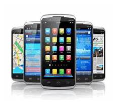 compare mobile phones uk mobile phone comparison compare mobile phone deals compare mobile phones uk mobile phone comparison compare mobile phone deals