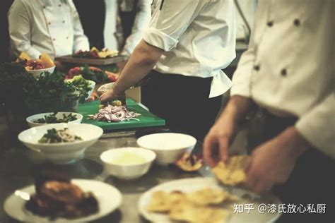 南京私厨到家做饭，五星厨师上门服务，私人定制做家宴-社会资讯-国内资讯-新讯网提供全新—中文资讯的商业网站