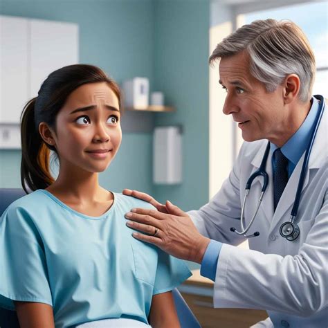 Descubre En Minutos Para Qué Sirve Benzonatate Y Cómo Beneficia Tu Salud - Watson Media