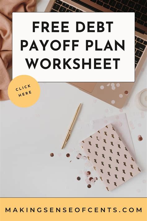 Help Out of Debt 的图像结果