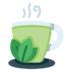 Image result for Tea Cup Shaded