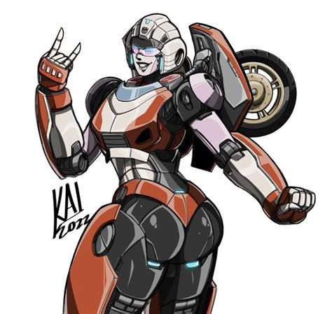 Pin von Valentine Brichko auf ARCEE ️ | Kunst, Ex machina, Wut