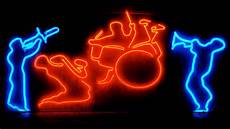 swing jazz songs electro swing jazz swing hop 2014 mix great s swing jazz songs electro swing jazz swing hop 2014 mix great s