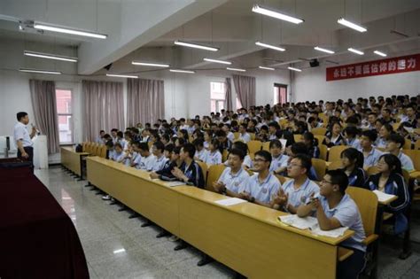 济南约九成高中已加入“寄宿队伍”新建学校“住宿”是标配凤凰网山东_凤凰网