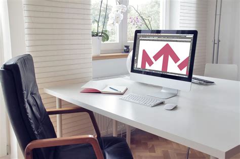 Technology Setup Logo 的图像结果