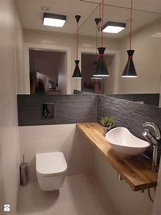 ristrutturazione bagno piccolo 50 idee per ristrutturare un bagno piccolo moderno e ristrutturazione bagno piccolo 50 idee per ristrutturare un bagno piccolo moderno e