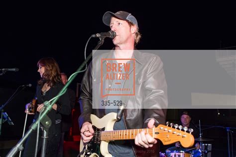 Performance at Hooman's Birthday Celebration At Bay Club Ross Valley