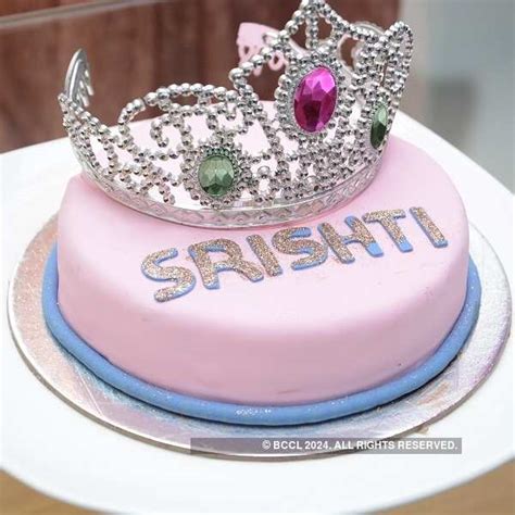 Miss Asia Pacific World Srishti Rana's homecoming