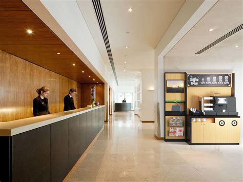 Image result for Automatic Vending Machine