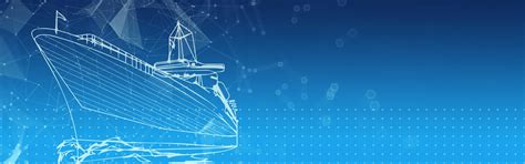 LMW Foundry | Precision Metal Castings & Foundry Solutions