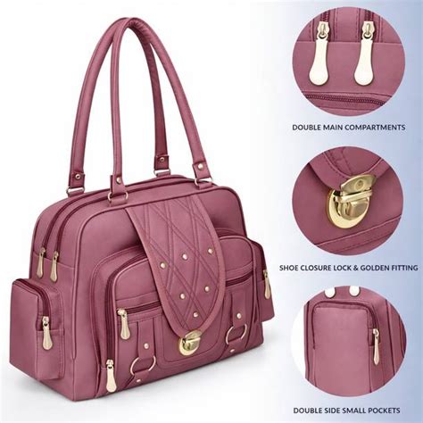 Bridal Handbags - Buy Bridal Handbags online at Best Prices in India ...