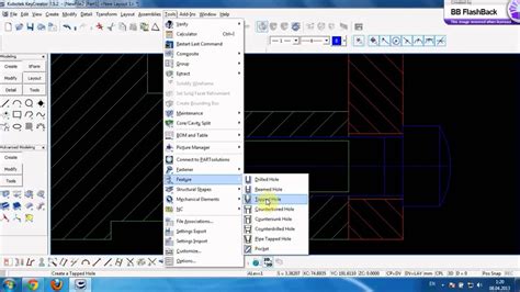 Image result for KeyCreator 2019 Tutorial