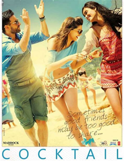 7 movies on Amazon Prime Video, Netflix, ZEE5, Voot based on love triangles