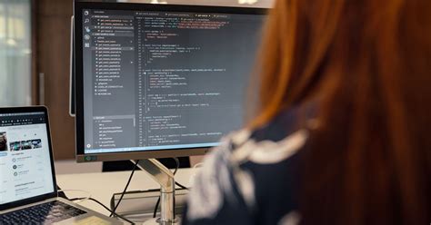 Image result for Crud Using jQuery Ajax in ASP.NET MVC