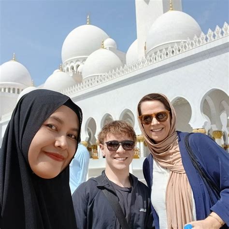 DUBAI EXECUTIVE TOURS - All You Need to Know BEFORE You Go 2026 (with ...