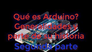 Image result for Arduino Tutorial ES